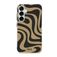 MIO Samsung Galaxy S25 Plus MagSafe Hülle Hardcase Backcover - Swirl