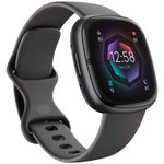 Fitbit Sense 2 Armbänder