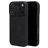 Mobiparts Classic iPhone 18 Pro MagSafe Backcover - Graphite Black