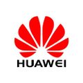 Kategorie Huawei image