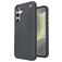 Speck Presidio2 Grip Samsung Galaxy S24 Plus Hülle Hardcase Backcover Stoßfest - Charcoal Grey