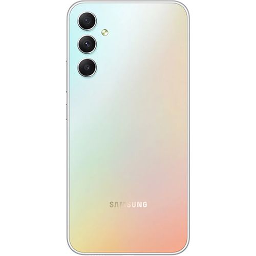 Samsung Galaxy A34