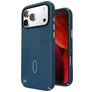 Speck Presidio2 Grip iPhone 17 Pro Max MagSafe Hardcase Backcover Shockproof - ClickLock
