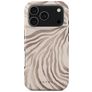 Burga Tough iPhone 17 Pro MagSafe Hülle Hardcase Backcover Stoßfest - Lustre