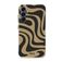 MIO Samsung Galaxy A16 MagSafe Hardcase Backcover - Swirl