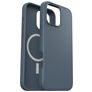 Otterbox Symmetry iPhone 16 Pro Max MagSafe Hülle Hardcase Backcover Stoßfest - Bluetiful