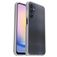 OtterBox React Durchsichtig Samsung Galaxy A25 5G Hülle Hardcase Backcover Stoßfest - Transparent