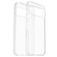 Otterbox React Durchsichtig Google Pixel 9 Pro Hülle Hardcase Backcover Stoßfest - Transparent