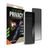 Striker Xtreme Impact Samsung Galaxy S26 Panzerglas Displayschutz - Hüllenfreundlich
