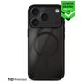Striker X-Core Xtreme Impact iPhone 17 Pro MagSafe Hülle Hardcase Backcover Stoßfest - Schwarz