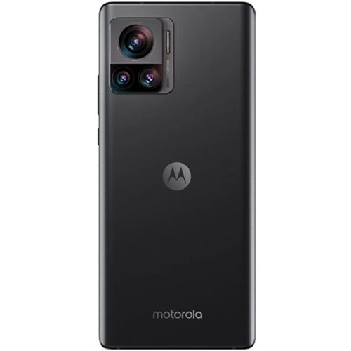 Motorola Edge 30 Ultra