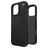 Speck Presidio2 Grip iPhone 16 Pro Max Hülle Hardcase Backcover Stoßfest - Schwarz