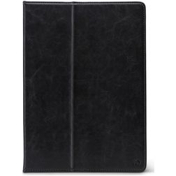 Mobilize Premium Folio Xiaomi Pad 8 Pro Hülle Klapphülle - Schwarz