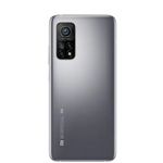 Xiaomi Mi 10T Pro Hüllen