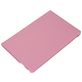 Mobigear DuoStand iPad Pro 10.5 Zoll (2017) Hülle Drehbare Klapphülle - Pink