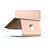 rain design mStand 360 Laptop-Ständer - Roségold Universal