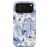 Burga Tough iPhone 17 Pro Max MagSafe Hülle Hardcase Backcover Stoßfest - Sobremesa