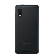 Samsung Galaxy Xcover Pro Hüllen