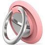 Mobigear Royal Handy-Ring - Pink Universal