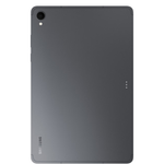 Samsung Galaxy Tab S11 Hüllen