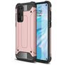 Mobigear Tough Armor Rose Gold Huawei P40