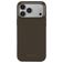 Burga Tough iPhone 18 Pro Max MagSafe Hardcase Backcover Shockproof - Biscuit