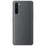 OnePlus Nord Hüllen
