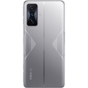 POCO F4 GT Hüllen