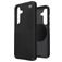 Speck Presidio2 Grip Magnet Samsung Galaxy S25 MagSafe Hülle Hardcase Backcover Stoßfest - Schwarz