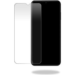 Mobilize Nokia G60 5G Panzerglas Gehärtetes Glas Displayschutz - Hüllenfreundlich