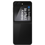 Samsung Galaxy Z Flip 7 FE Hüllen