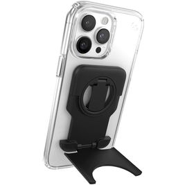 Speck ClickLock StandyGrip Telefonständer - Schwarz Universal