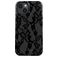 Burga Tough iPhone 15 Hülle Hardcase Backcover Stoßfest - Magnetic