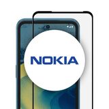 Panzerglas & Displayschutz Nokia