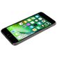 Imoshion Bodhi iPhone SE (2020) Hülle Holz Backcover - Braun