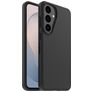 Otterbox React Samsung Galaxy S26 FE MagSafe Hülle Hardcase Backcover Stoßfest - Schwarz