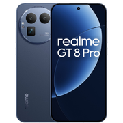 Realme GT 8 Pro Hüllen