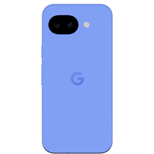 Google Pixel 10a