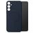 My Style Protective Flex Samsung Galaxy A55 MagSafe Hülle Flexibles TPU Backcover - Marineblau