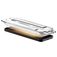 ITSKINS Supreme Glass Samsung Galaxy S24 Plus Panzerglas Displayschutz - Hüllenfreundlich + Montagerahmen