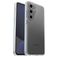 OtterBox Symmetry Transparent Samsung Galaxy S24 FE Hardcase Backcover Shockproof - Transparent