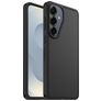 Otterbox Symmetry Samsung Galaxy S26 Plus MagSafe Hülle Hardcase Backcover Stoßfest - Schwarz