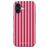 Burga Tough iPhone 17 MagSafe Hülle Hardcase Backcover Stoßfest - Favorite Bikini