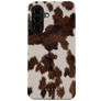 Burga Tough Samsung Galaxy A57 Hülle Hardcase Backcover Stoßfest - Celestial