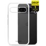 Mobilize Naked Protection Durchsichtig Google Pixel 9 Pro XL Hülle Hardcase Backcover Stoßfest - Transparent