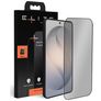 Elite Premium Samsung Galaxy S26 Panzerglas Gehärtetes Glas Displayschutz Anti-Glare - Hüllenfreundlich