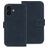 My Style Flex Wallet iPhone 17 Hülle Klapphülle Geldbörse - Royal Blue