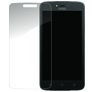 Mobilize Motorola Moto C Plus Panzerglas Gehärtetes Glas Displayschutz - Hüllenfreundlich