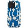 Burga Tough iPhone 16 Pro Max Hülle Hardcase Backcover Stoßfest - Mirage