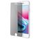 Mobiparts iPhone SE (2020) Panzerglas Displayschutz Privacy - Hüllenfreundlich